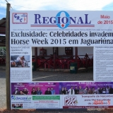 HORSEWEEK3