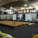 HORSEWEEK4