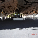 HORSEWEEK4