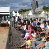 HORSEWEEK5