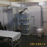 expoflora
