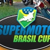 BARRA1