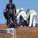 BARRA1