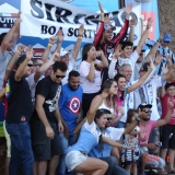 BARRA2