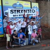 BARRA2