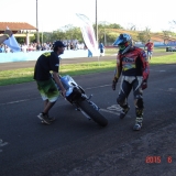 BARRA2
