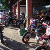 BARRA2