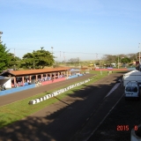 BARRA2