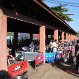 BARRA2