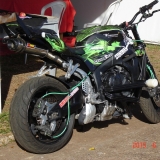 BARRA3