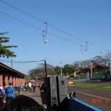 BARRA3