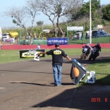 BARRA3