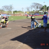 BARRA3
