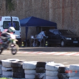 BARRA3