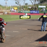 BARRA3