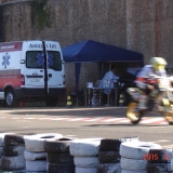 BARRA3