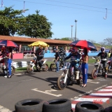 BARRA4