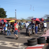 BARRA4
