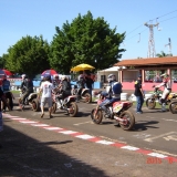 BARRA4
