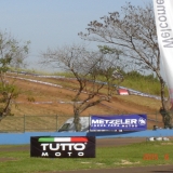 BARRA4