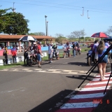 BARRA4