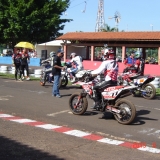 BARRA4