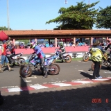 BARRA4