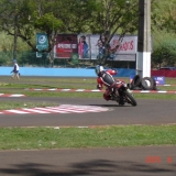 BARRA5