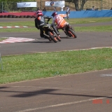 BARRA5