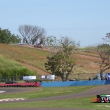 BARRA5
