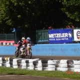 BARRA5