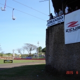BARRA5
