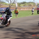 BARRA5