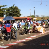 BARRA5