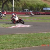 BARRA5