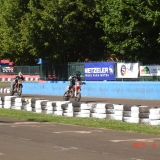 BARRA6