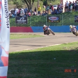 BARRA6