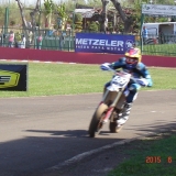 BARRA6