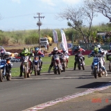 BARRA6