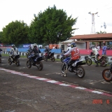 BARRA6