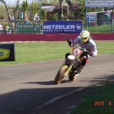 BARRA6