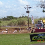 BARRA6