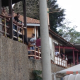 BARRA6