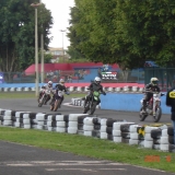 BARRA6