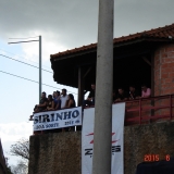 BARRA7
