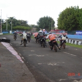 BARRA7