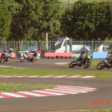BARRA7