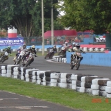 BARRA7