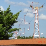 BARRA7