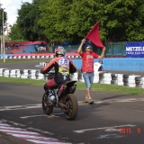 BARRA7
